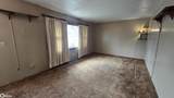 156 Sunset Drive - Photo 2