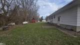 156 Sunset Drive - Photo 11