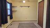 156 Sunset Drive - Photo 5