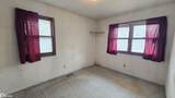 156 Sunset Drive - Photo 6