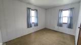 156 Sunset Drive - Photo 7