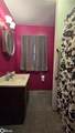 156 Sunset Drive - Photo 8