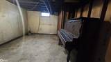156 Sunset Drive - Photo 10