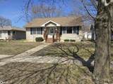 934 11th Street - Photo 1