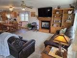 934 11th Street - Photo 2