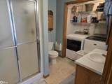 934 11th Street - Photo 11