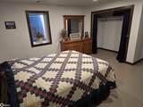 934 11th Street - Photo 12