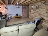 934 11th Street - Photo 14