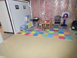 934 11th Street - Photo 16