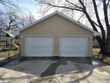 934 11th Street - Photo 17