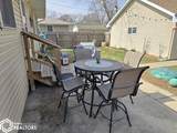 934 11th Street - Photo 18