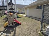 934 11th Street - Photo 19