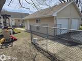 934 11th Street - Photo 20