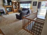 934 11th Street - Photo 3