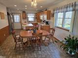 934 11th Street - Photo 5