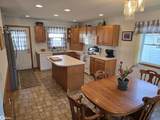 934 11th Street - Photo 6