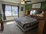 934 11th Street - Photo 7