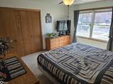 934 11th Street - Photo 8