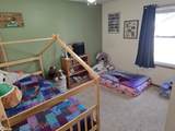 934 11th Street - Photo 9