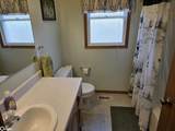 934 11th Street - Photo 10