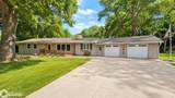105 Oakmont Drive - Photo 1