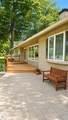 105 Oakmont Drive - Photo 2