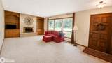 105 Oakmont Drive - Photo 11