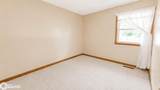105 Oakmont Drive - Photo 13
