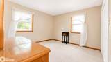 105 Oakmont Drive - Photo 14