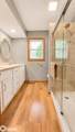 105 Oakmont Drive - Photo 15
