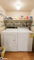 105 Oakmont Drive - Photo 16