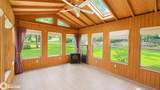 105 Oakmont Drive - Photo 17