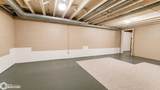 105 Oakmont Drive - Photo 18