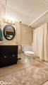 105 Oakmont Drive - Photo 19