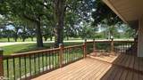 105 Oakmont Drive - Photo 20