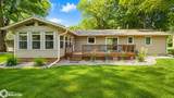105 Oakmont Drive - Photo 3