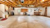105 Oakmont Drive - Photo 4