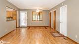 105 Oakmont Drive - Photo 5