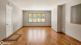 105 Oakmont Drive - Photo 6
