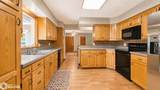 105 Oakmont Drive - Photo 8