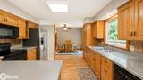 105 Oakmont Drive - Photo 9