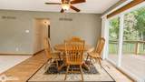 105 Oakmont Drive - Photo 10