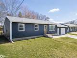 727 Progress Avenue - Photo 1