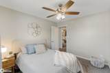 727 Progress Avenue - Photo 11