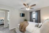 727 Progress Avenue - Photo 12