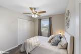 727 Progress Avenue - Photo 13