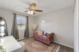 727 Progress Avenue - Photo 15