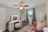 727 Progress Avenue - Photo 16
