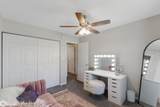 727 Progress Avenue - Photo 17