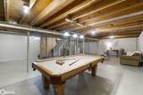 727 Progress Avenue - Photo 18